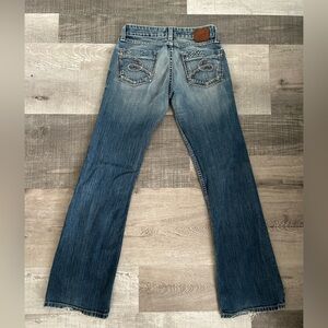 BKE STELLA JEANS SIZE 26